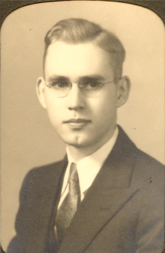 click for larger size