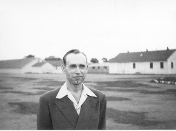 click for larger size