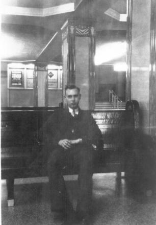 click for larger size