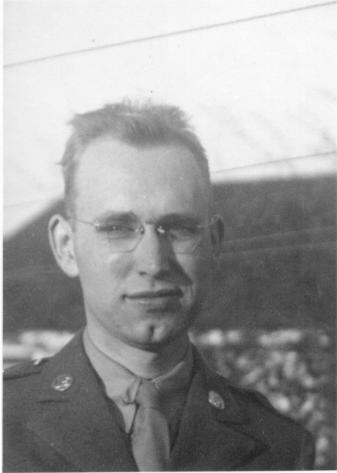 click for larger size