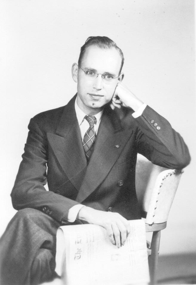 click for larger size