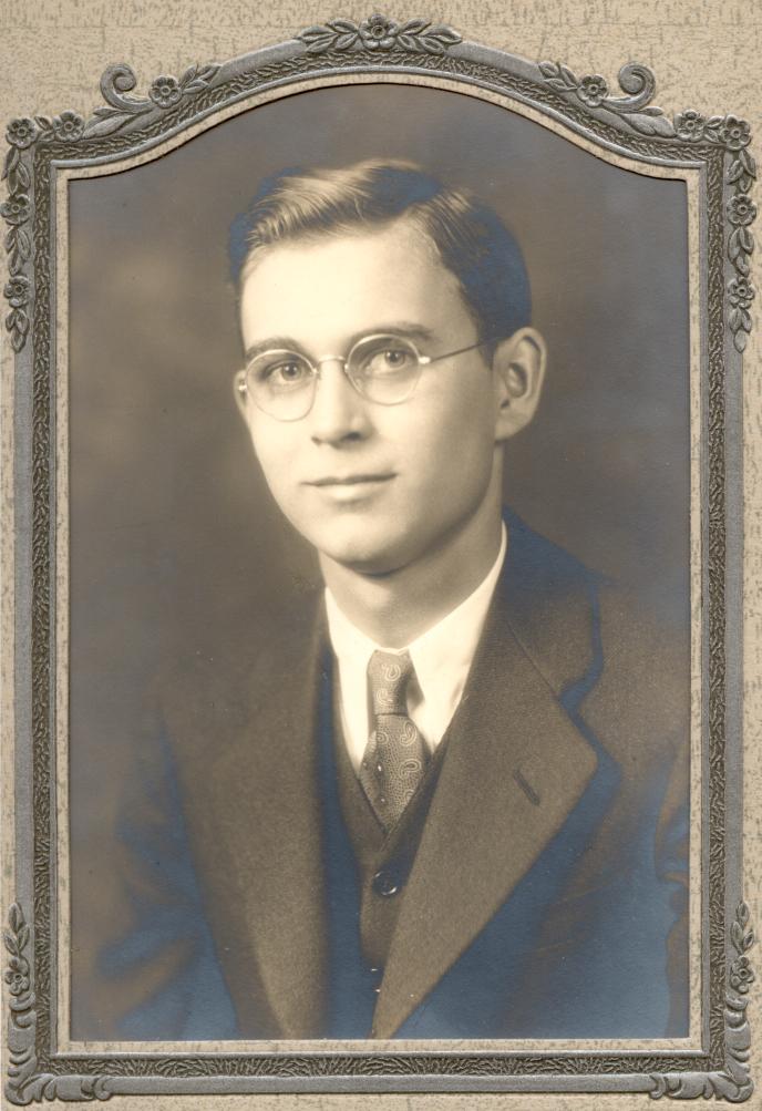 click for larger size