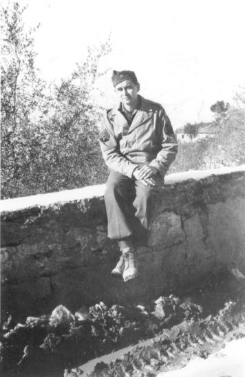 click for larger size