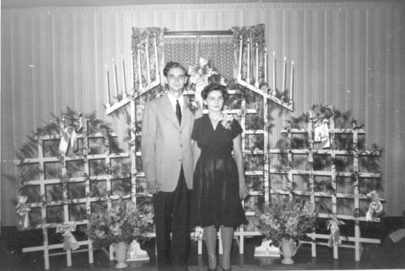 click for larger size