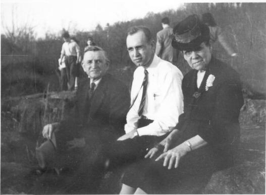 click for larger size