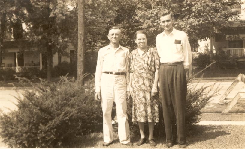 click for larger size