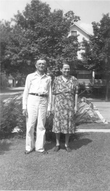 click for larger size