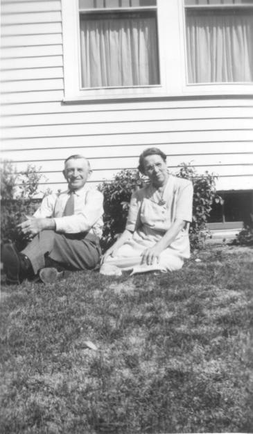 click for larger size