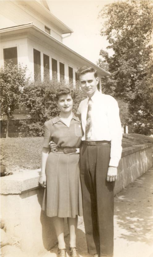 click for larger size