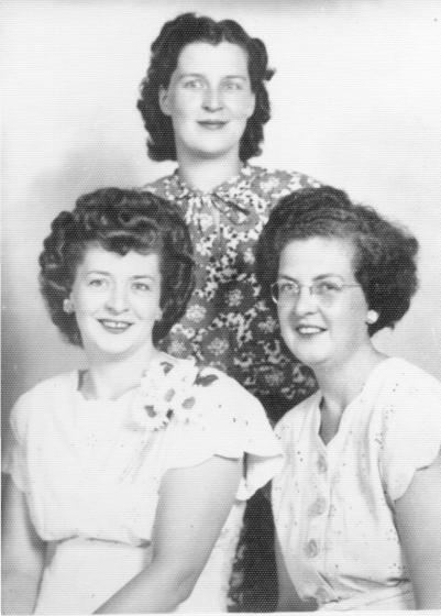 click for larger size