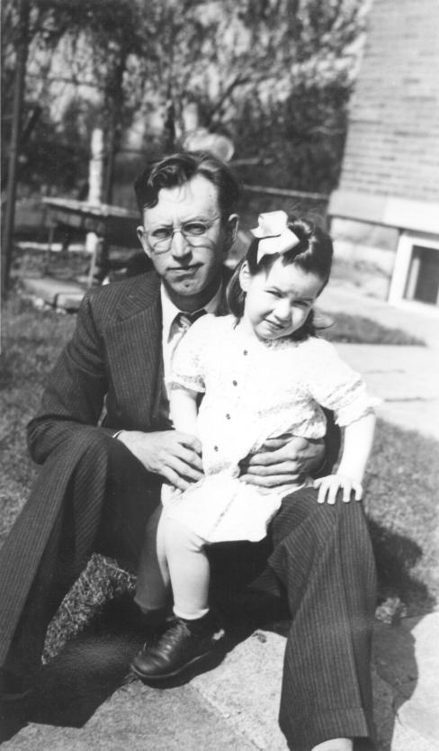 click for larger size