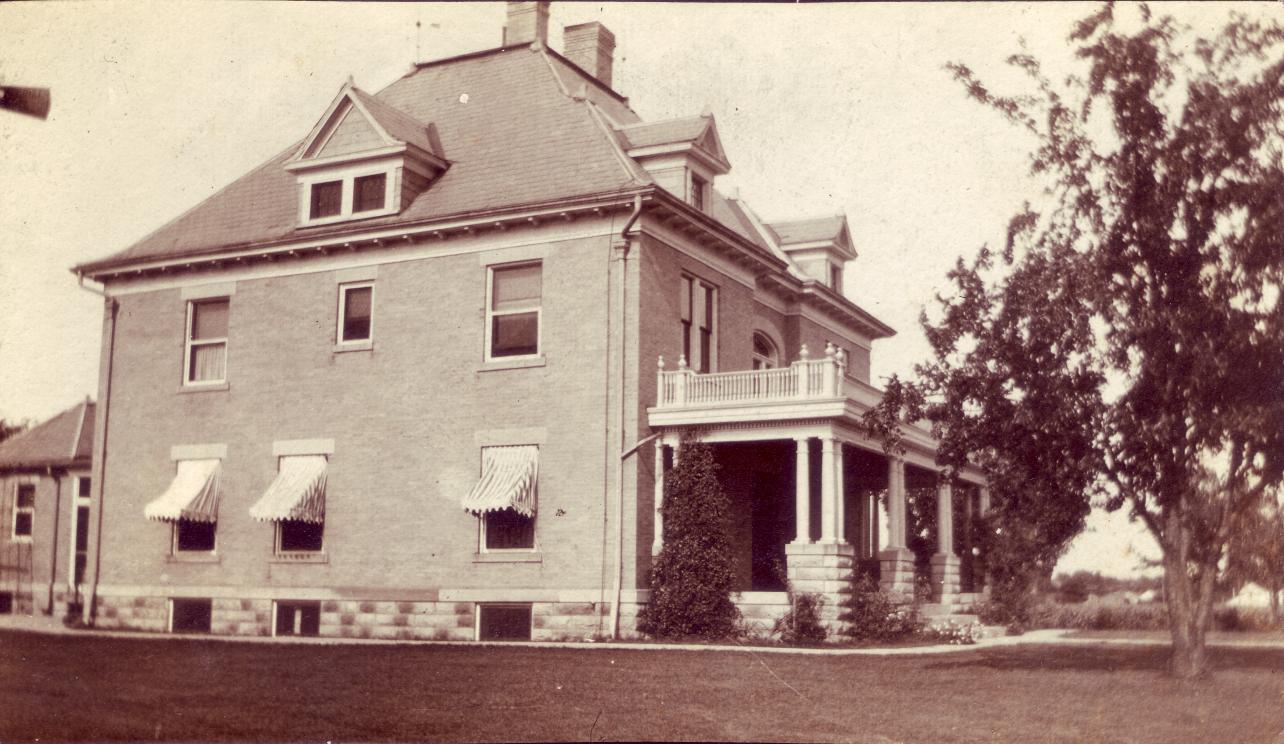 click for larger size