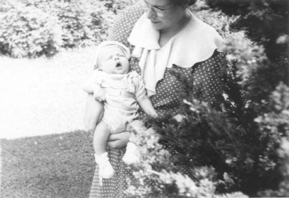 click for larger size