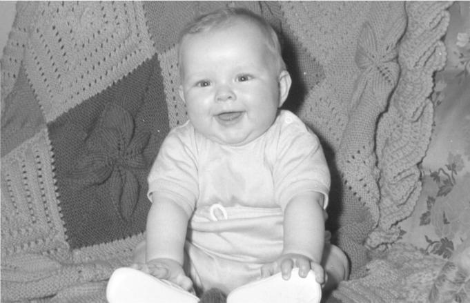 click for larger size