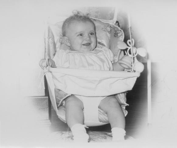 click for larger size