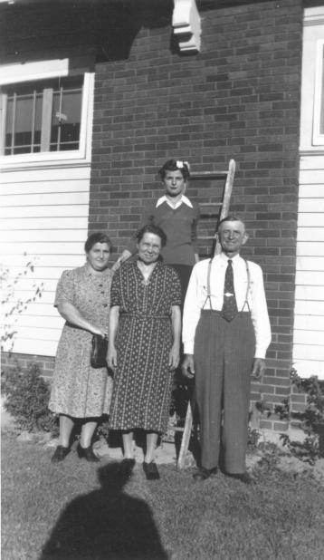 click for larger size