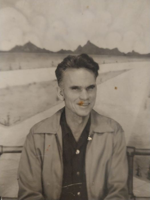 click for larger size