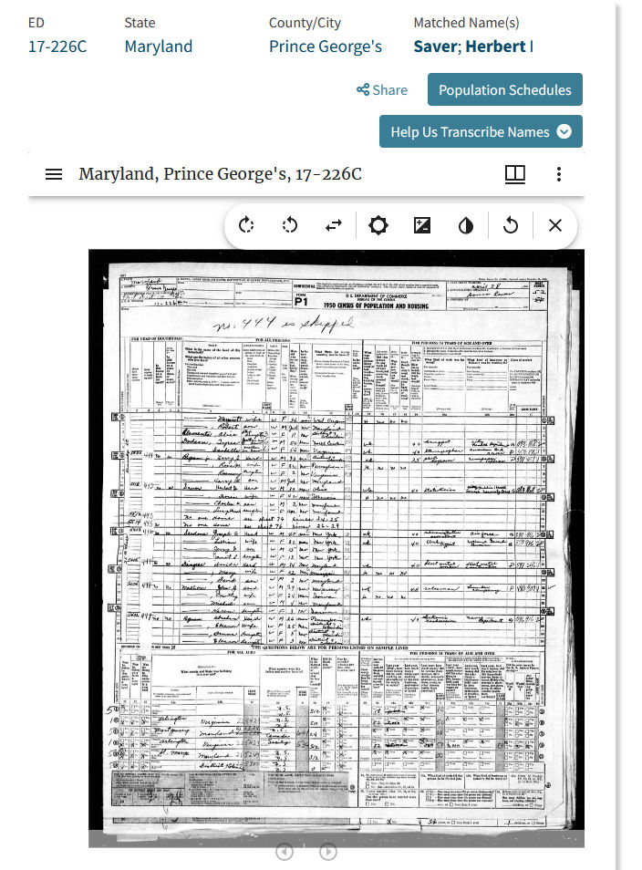 click for larger size