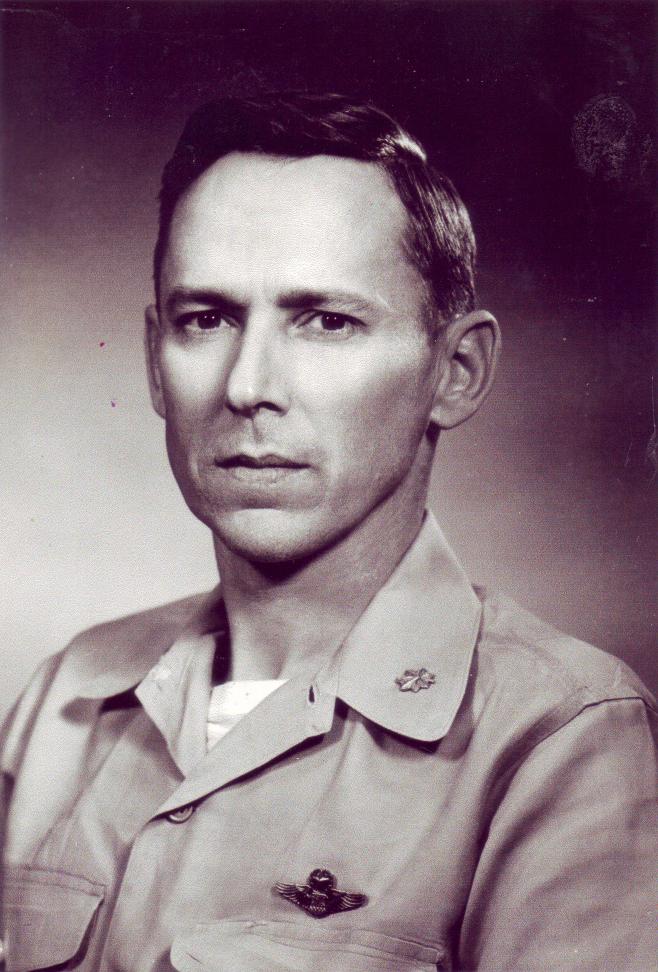 click for larger size