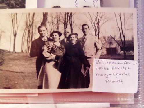 click for larger size