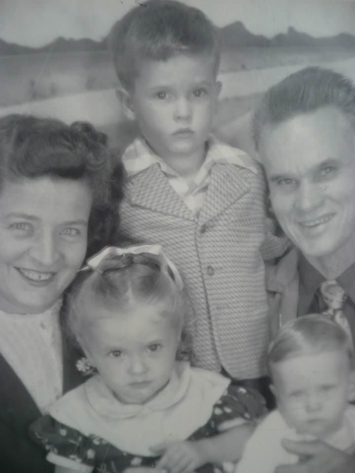 click for larger size