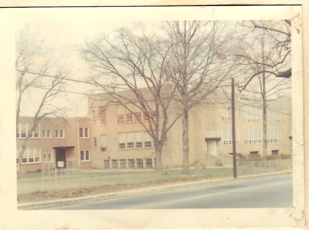 click for larger size