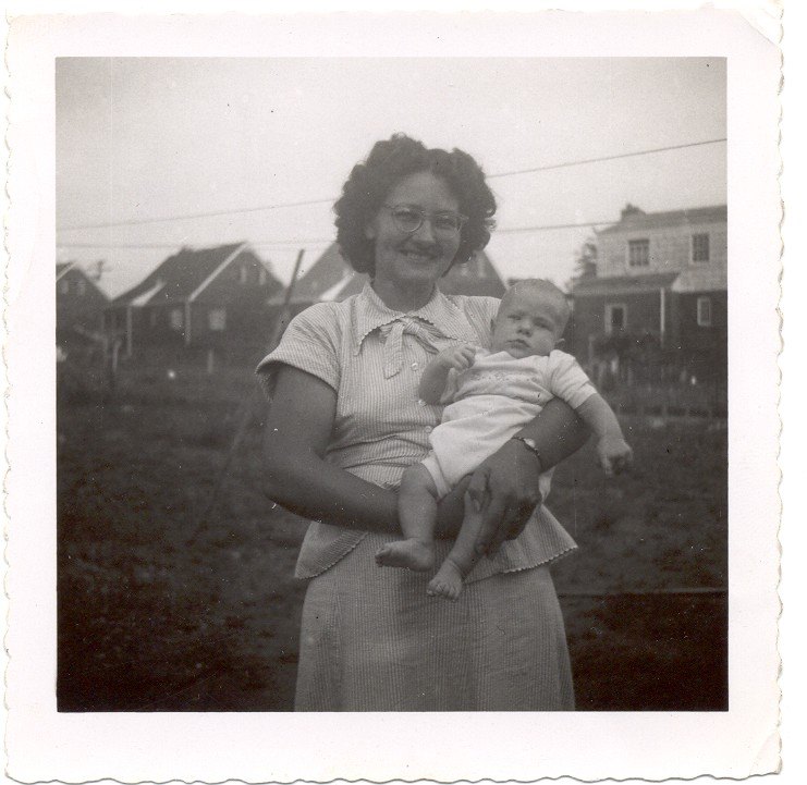 click for larger size