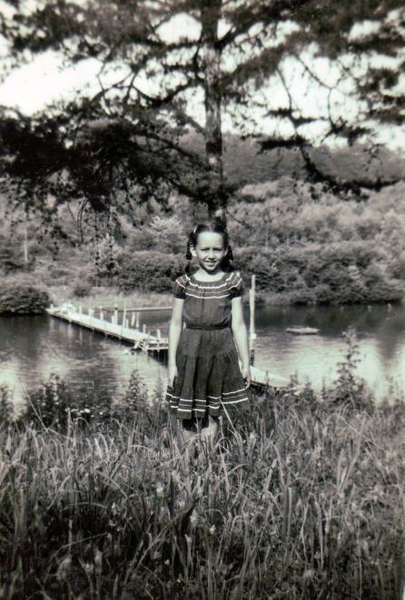 click for larger size