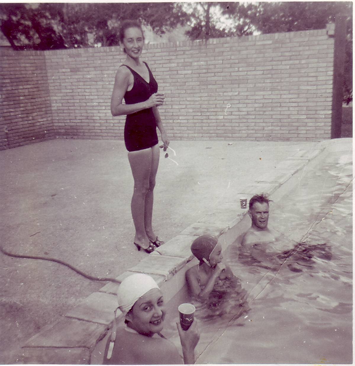 click for larger size