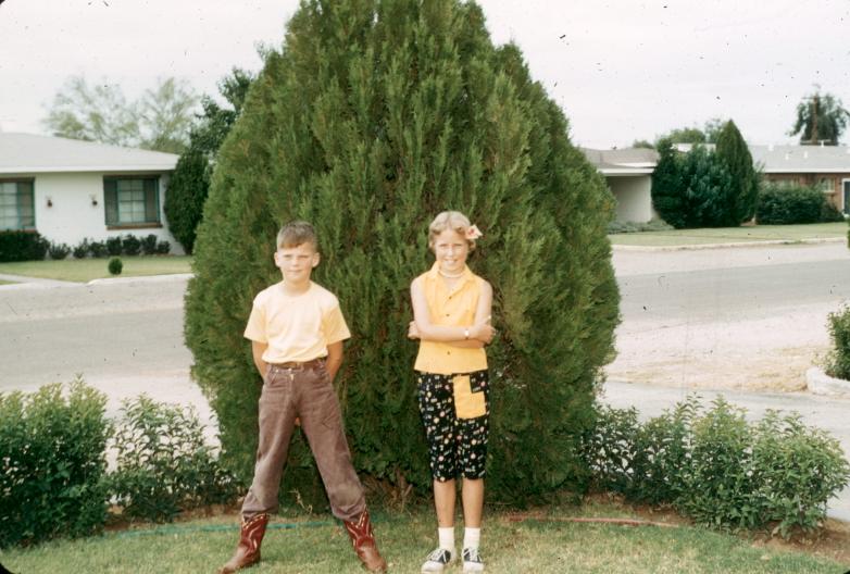 click for larger size