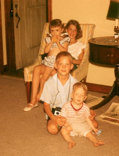 click for larger size