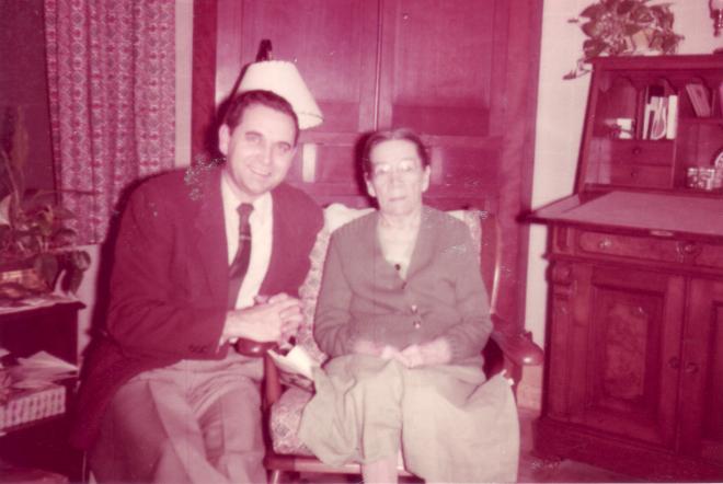 click for larger size