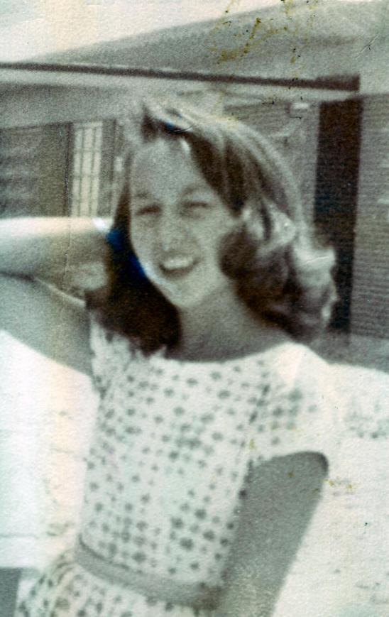 click for larger size