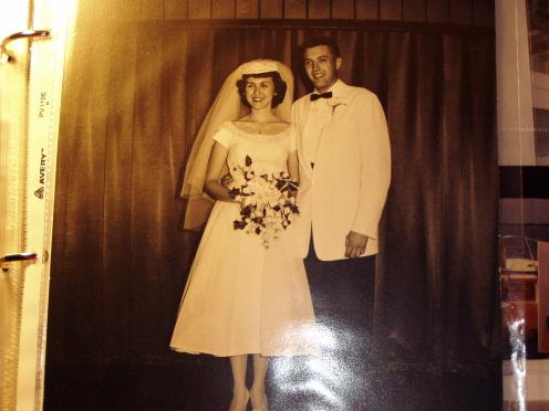 click for larger size