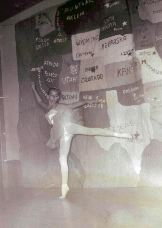 click for larger size