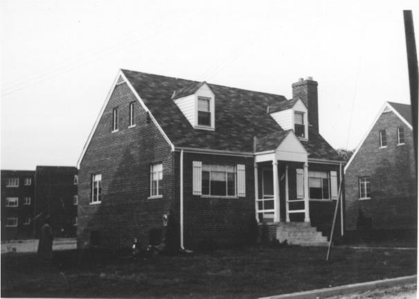 click for larger size