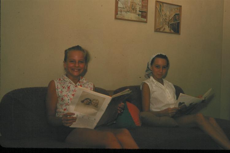 click for larger size