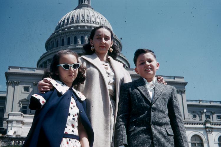 click for larger size