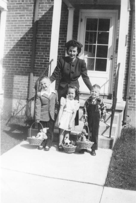 click for larger size