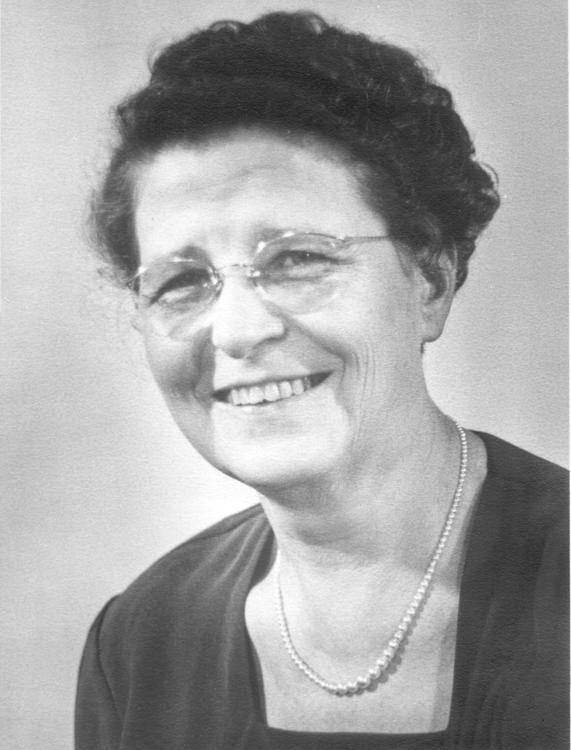 click for larger size