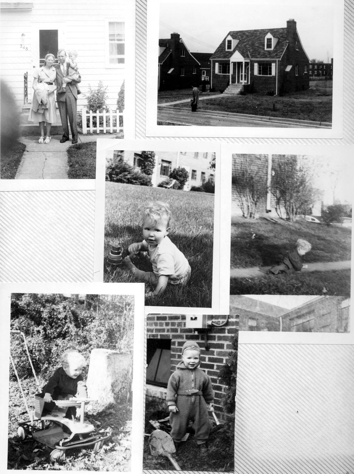 click for larger size