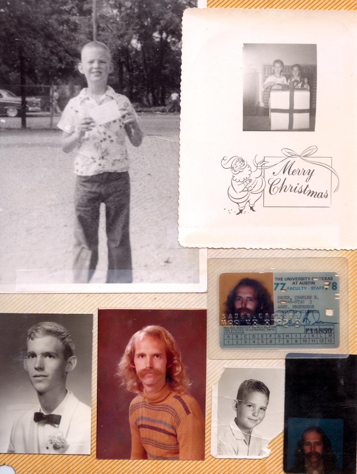 click for larger size