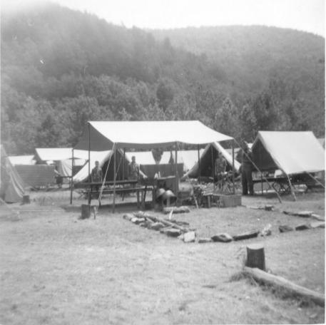 click for larger size