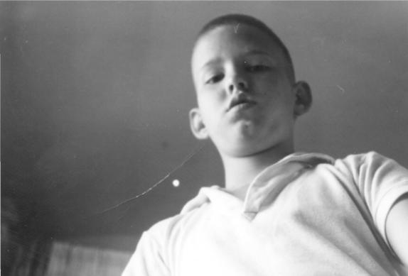 click for larger size