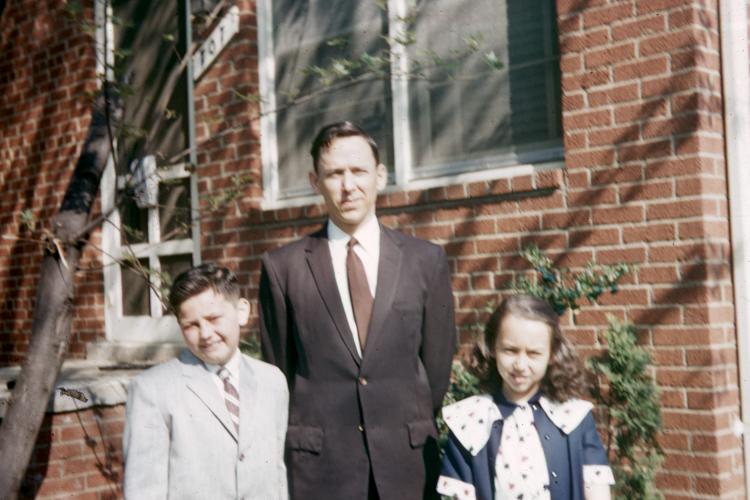 click for larger size