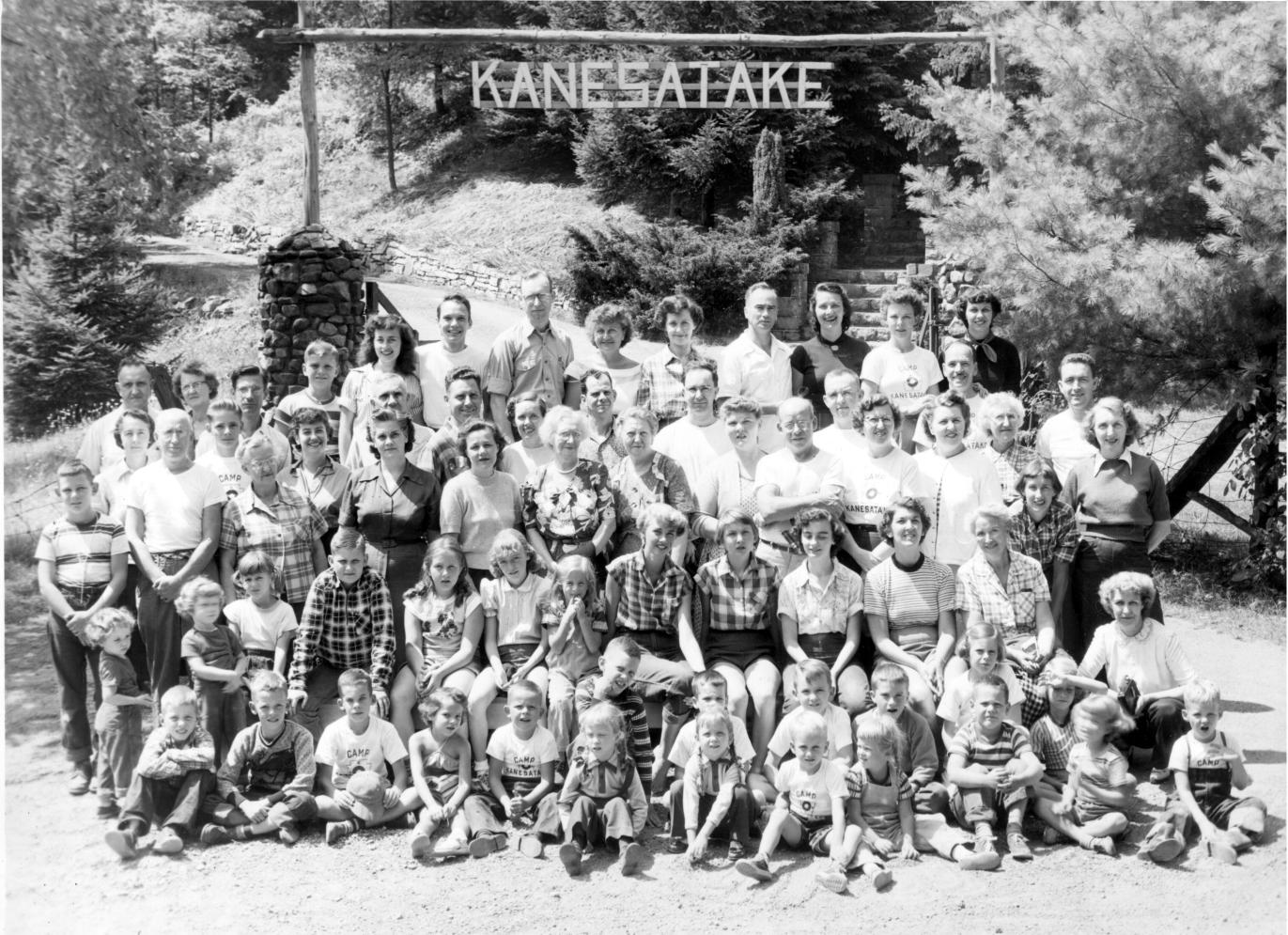 click for larger size