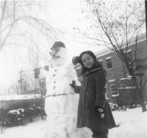 click for larger size