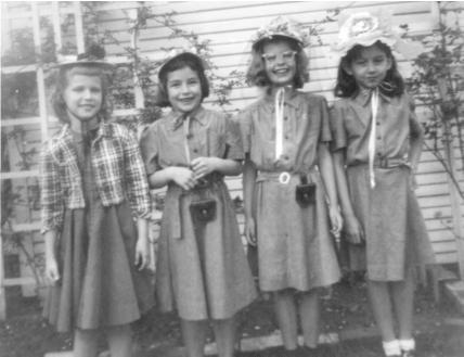 click for larger size