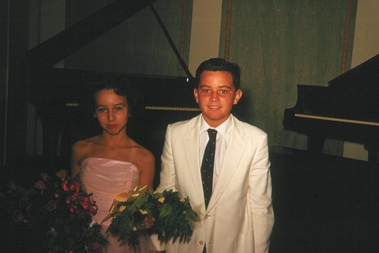 click for larger size