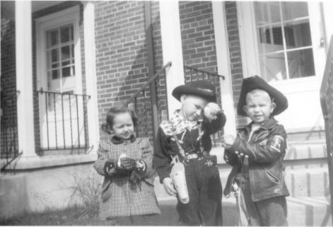 click for larger size